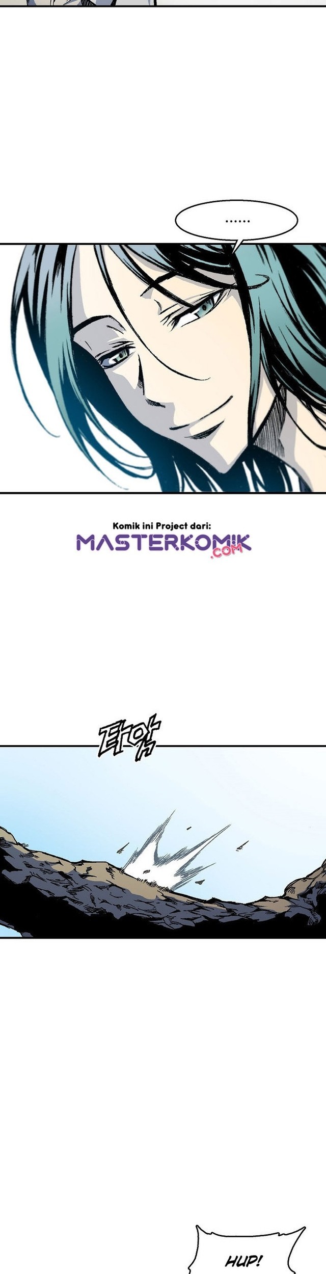 Chapter 1 - halaman 60