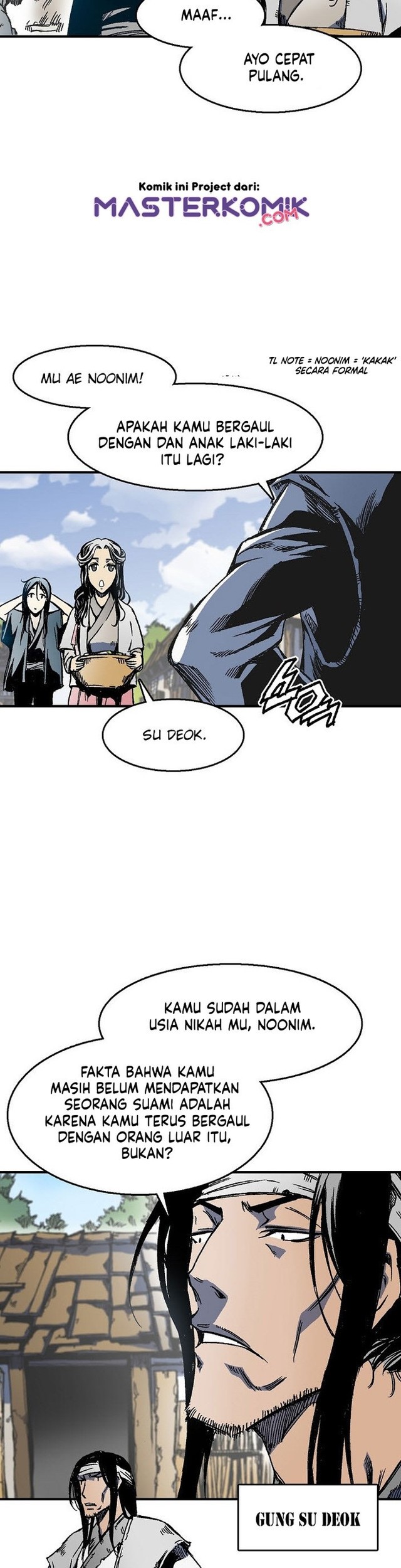 Chapter 1 - halaman 66