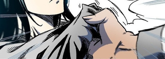 Chapter 1 - halaman 69