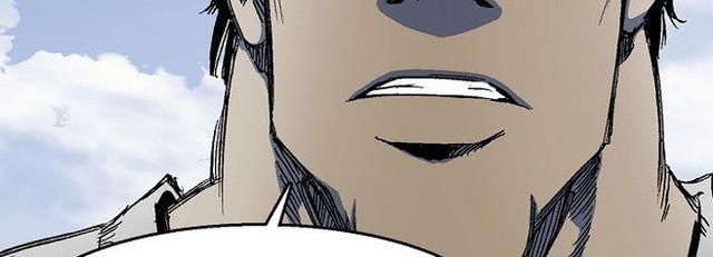 Chapter 1 - halaman 73