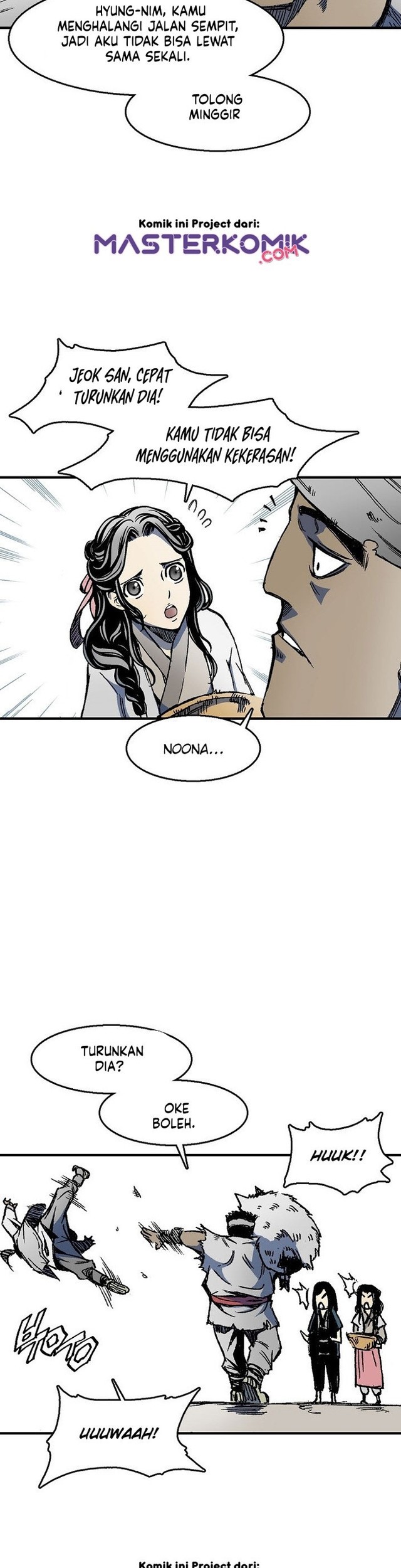 Chapter 1 - halaman 74