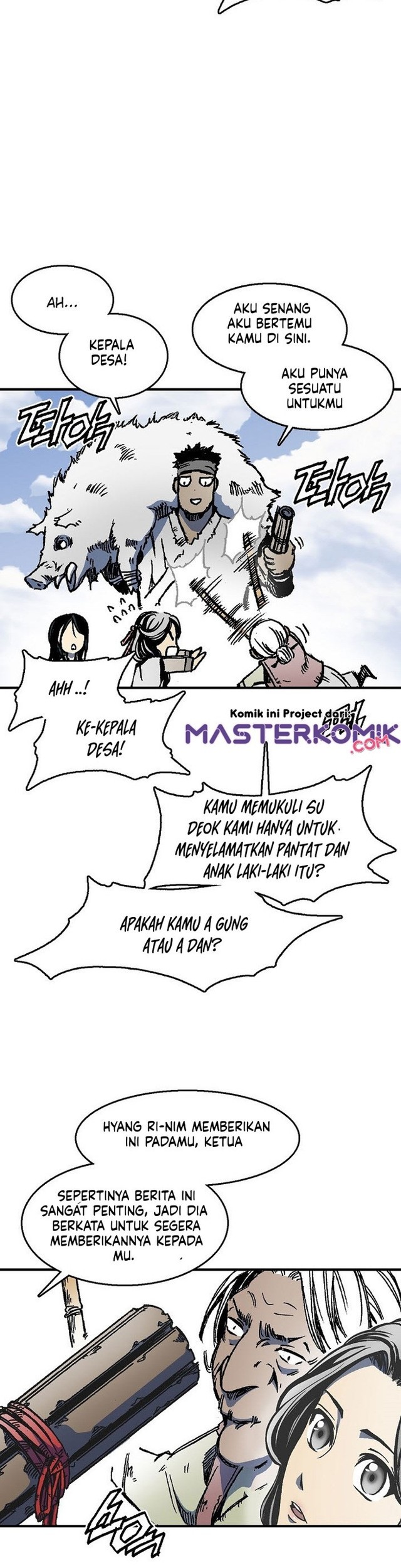Chapter 1 - halaman 78