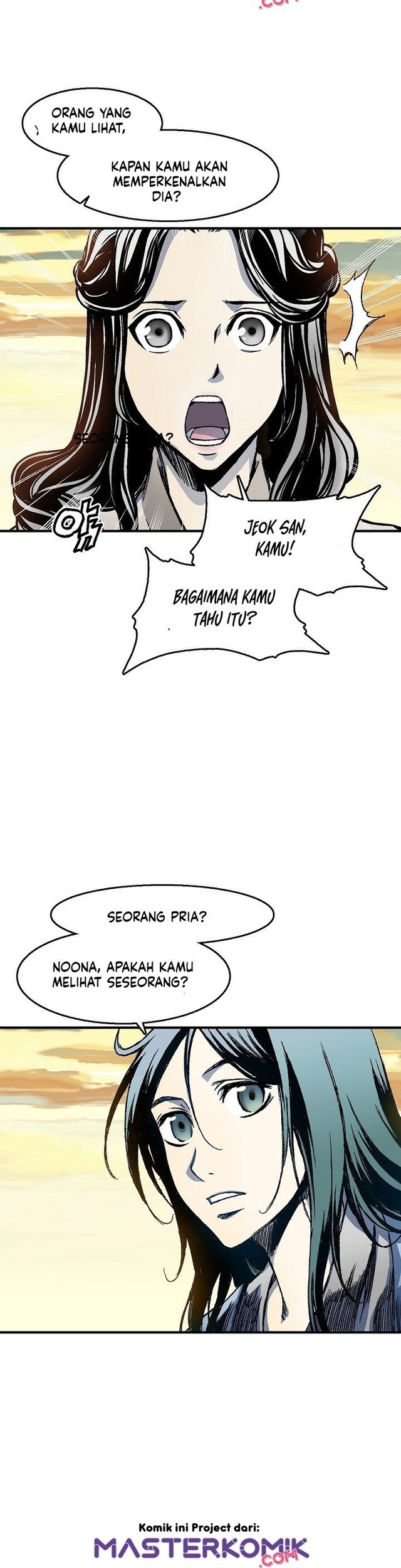 Chapter 1 - halaman 88
