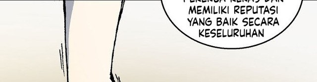Chapter 1 - halaman 93