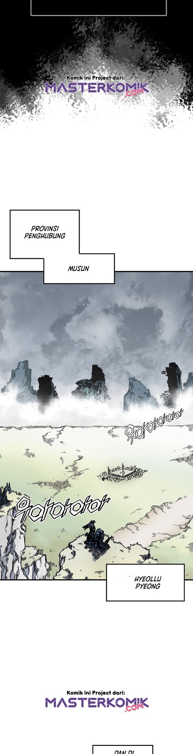 Chapter 1 - halaman 9