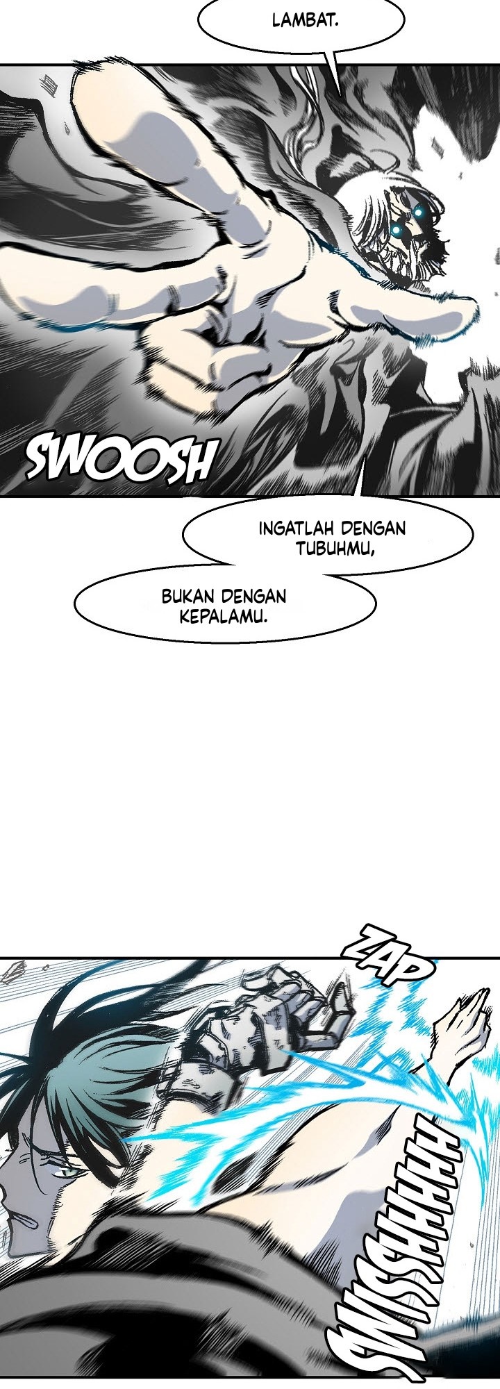 Chapter 10 - halaman 15