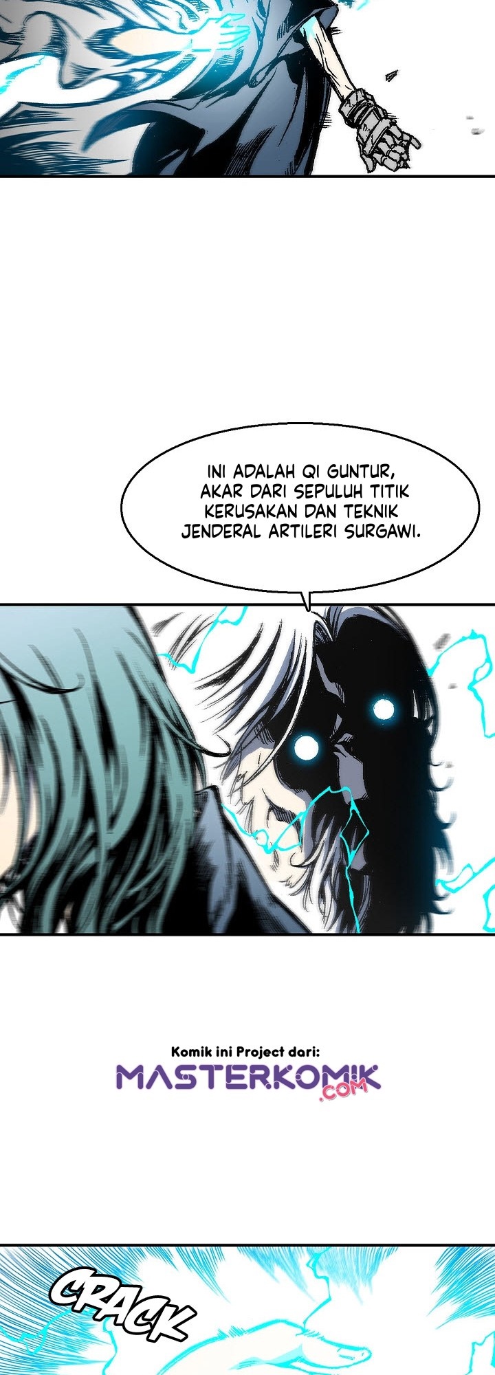 Chapter 10 - halaman 24