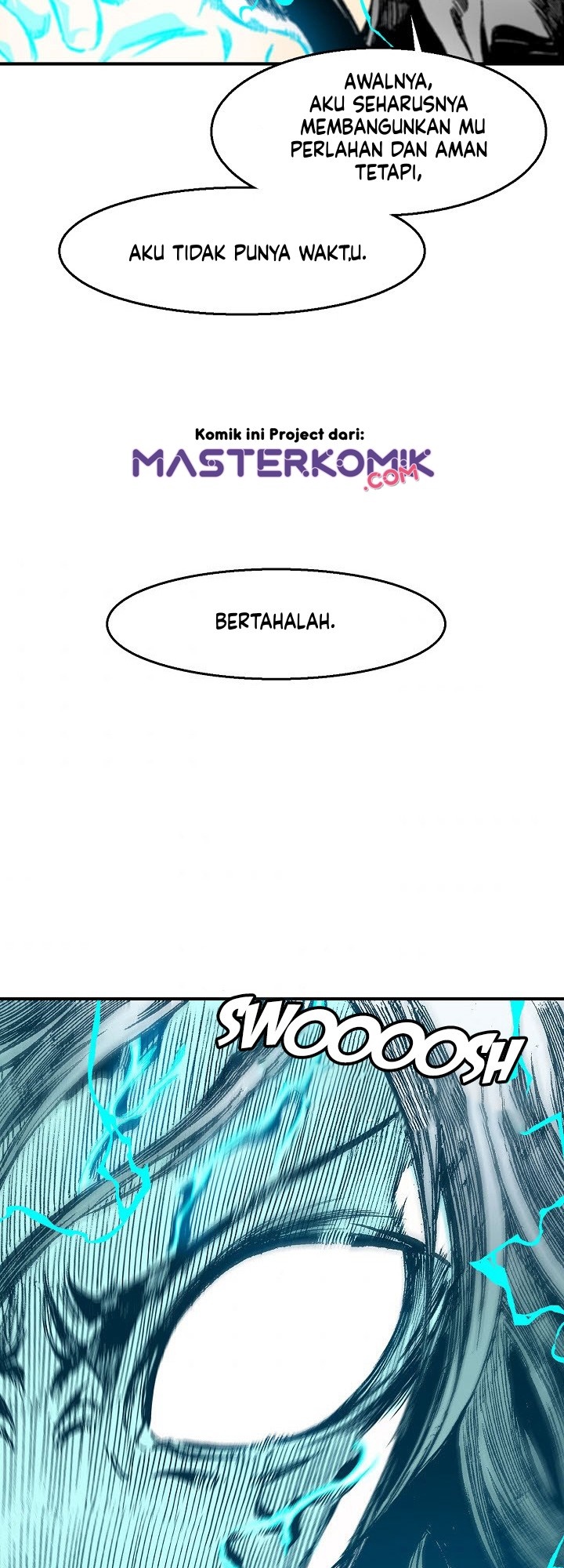 Chapter 10 - halaman 28