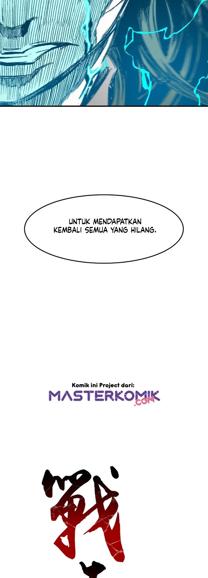 Chapter 10 - halaman 29