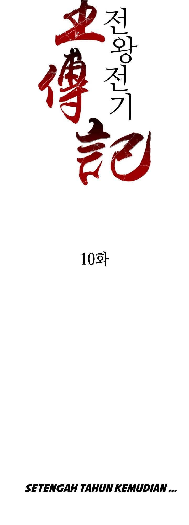 Chapter 10 - halaman 30