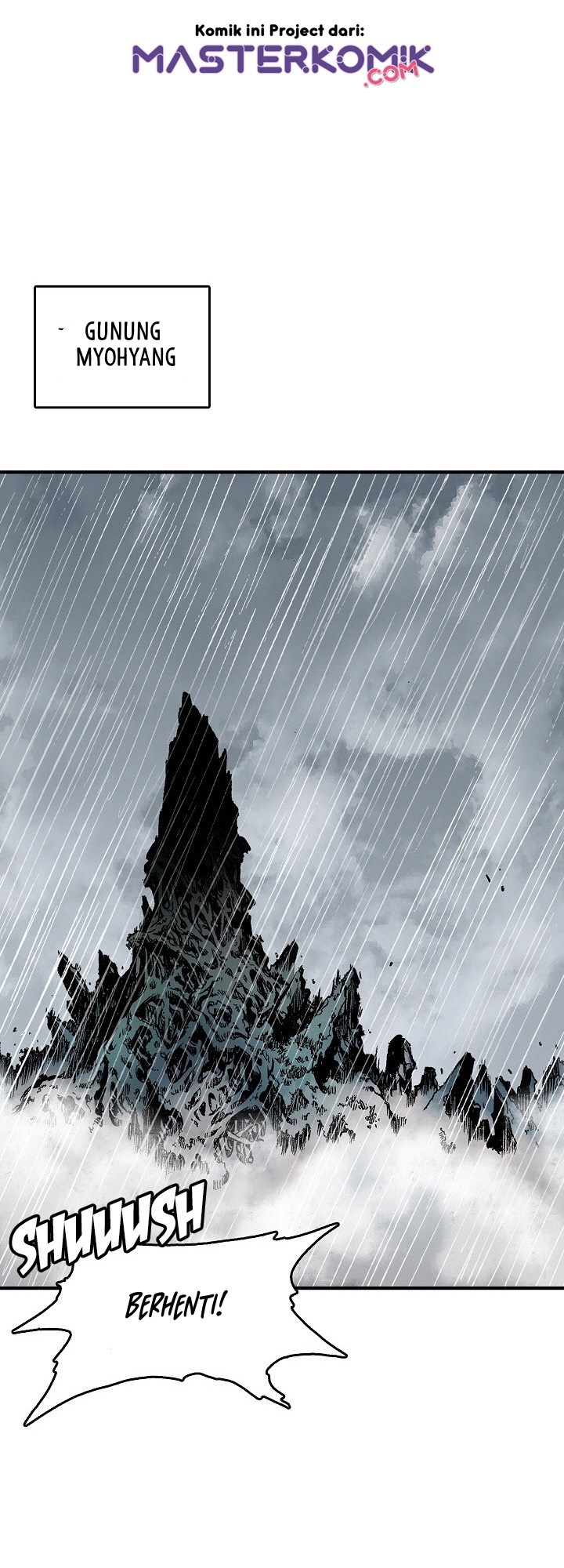 Chapter 10 - halaman 31
