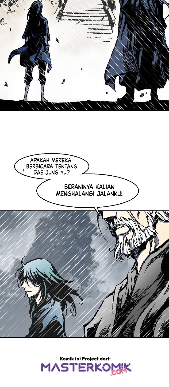 Chapter 10 - halaman 33