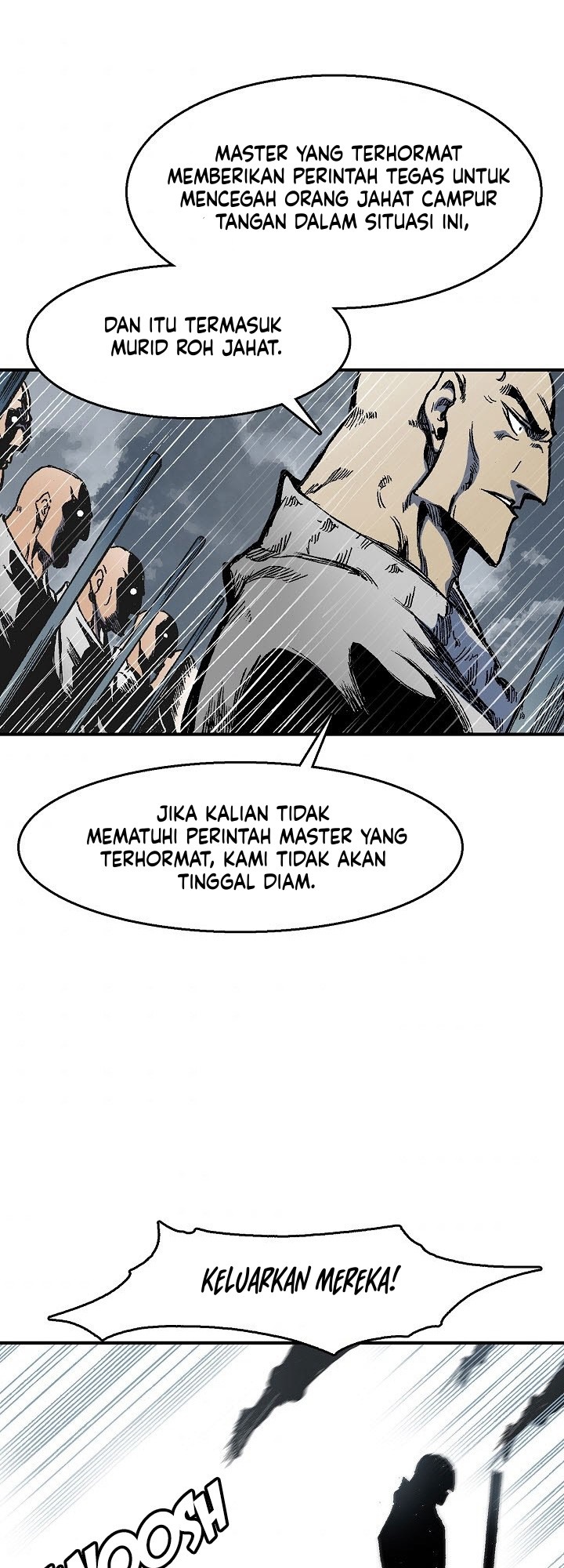 Chapter 10 - halaman 34