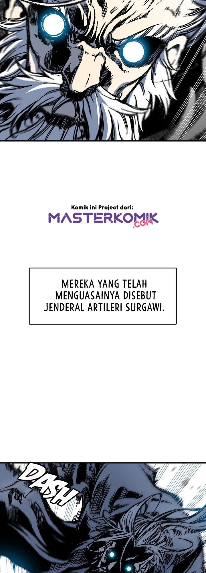Chapter 10 - halaman 5
