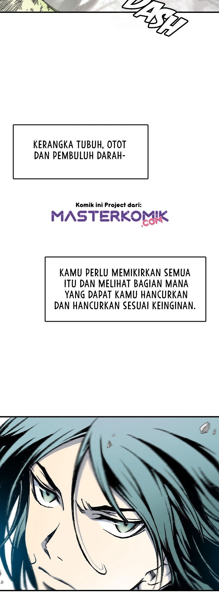 Chapter 10 - halaman 7