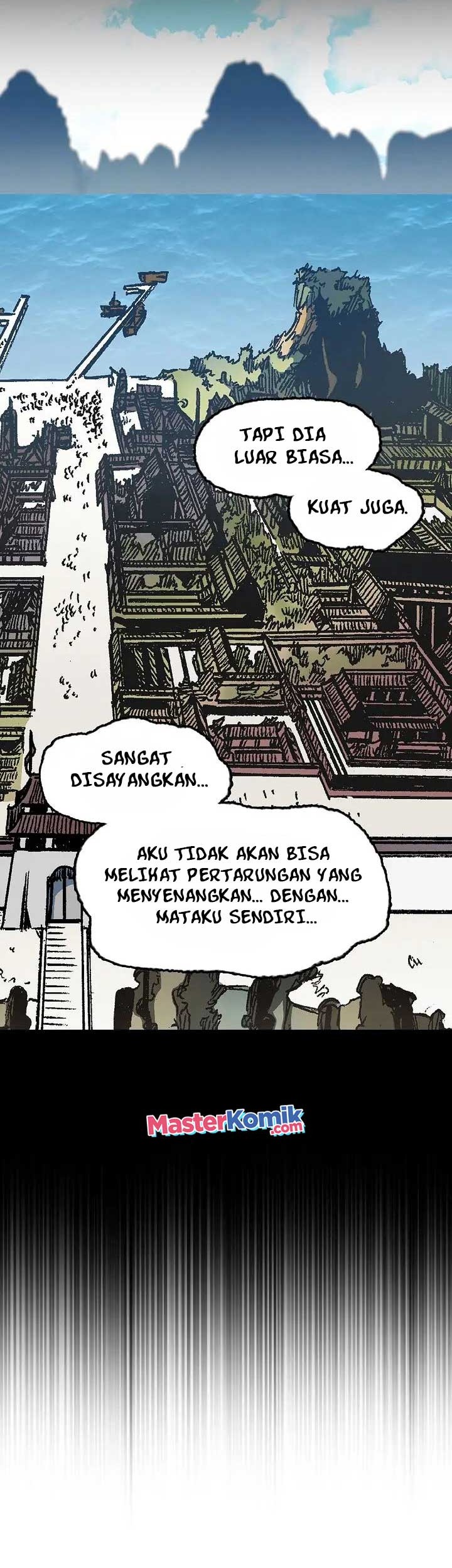 Chapter 100 - halaman 53