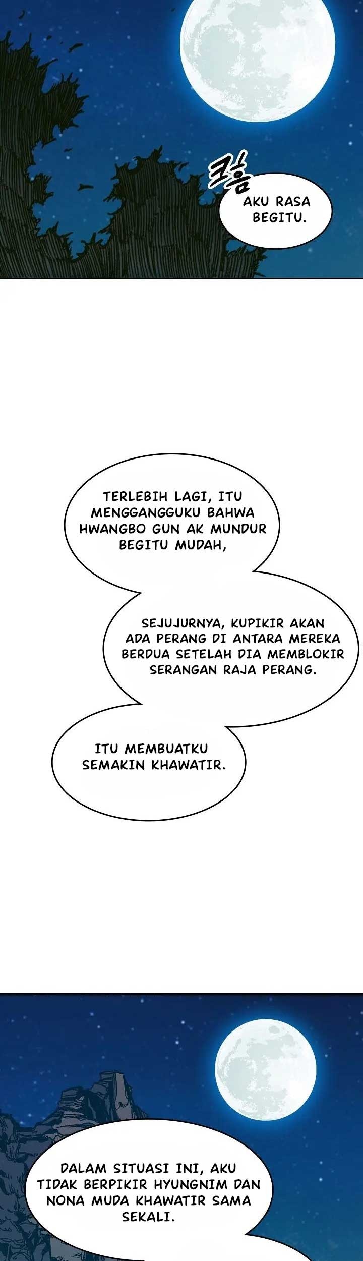 Chapter 100 - halaman 55