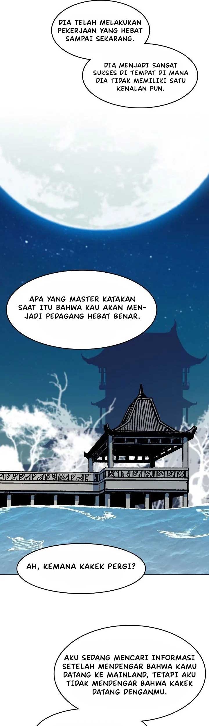 Chapter 100 - halaman 57