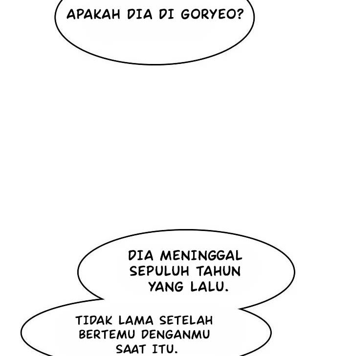 Chapter 100 - halaman 58