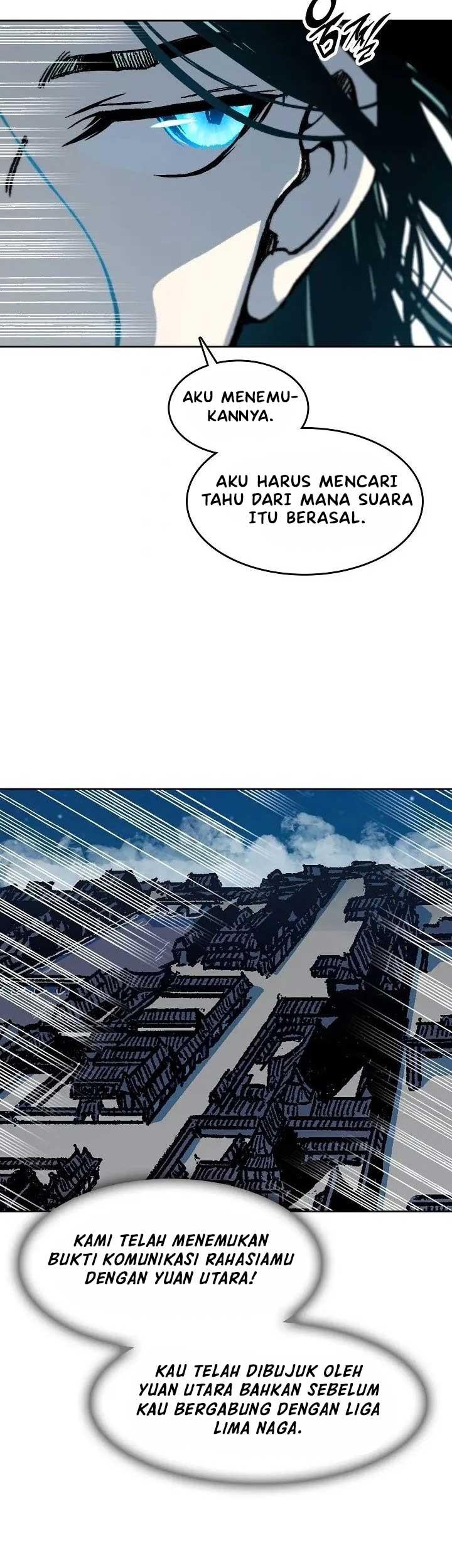 Chapter 100 - halaman 71