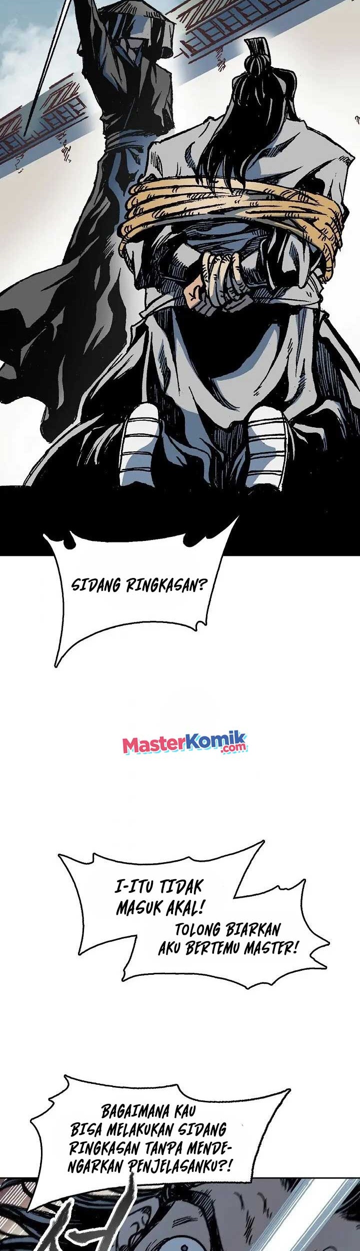 Chapter 100 - halaman 76