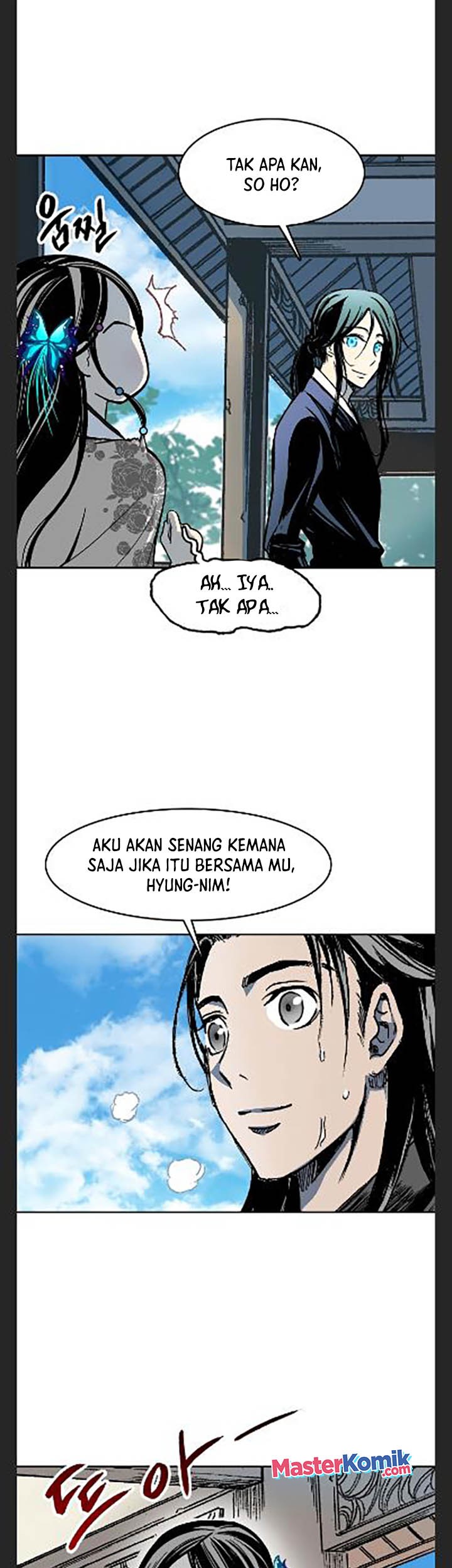 Chapter 101 - halaman 49