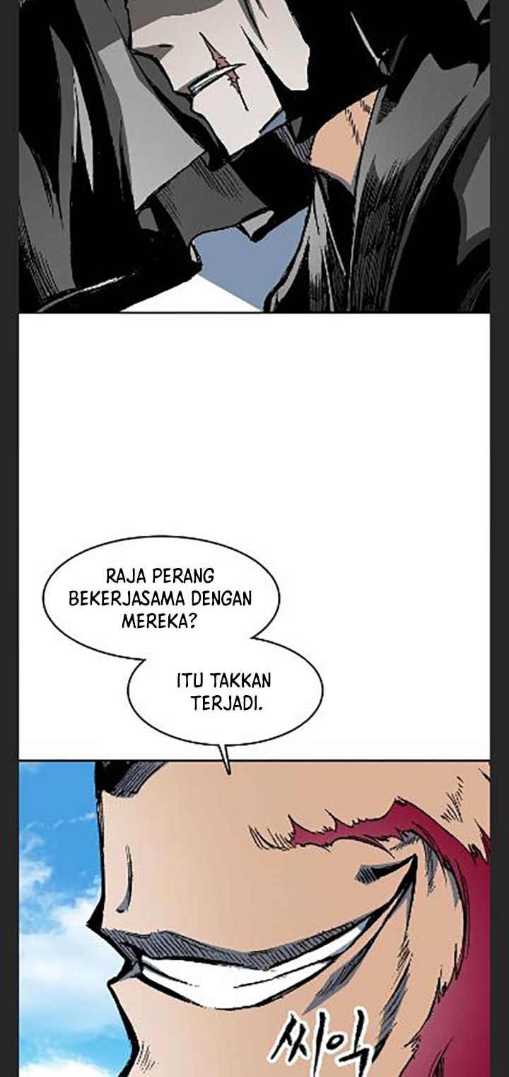 Chapter 101 - halaman 54