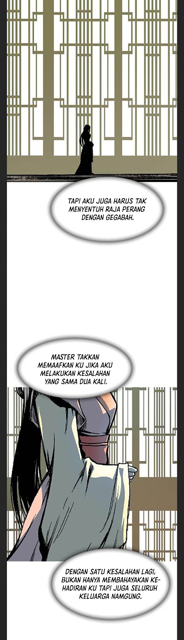 Chapter 101 - halaman 55