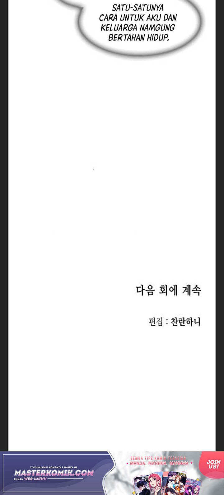 Chapter 101 - halaman 63