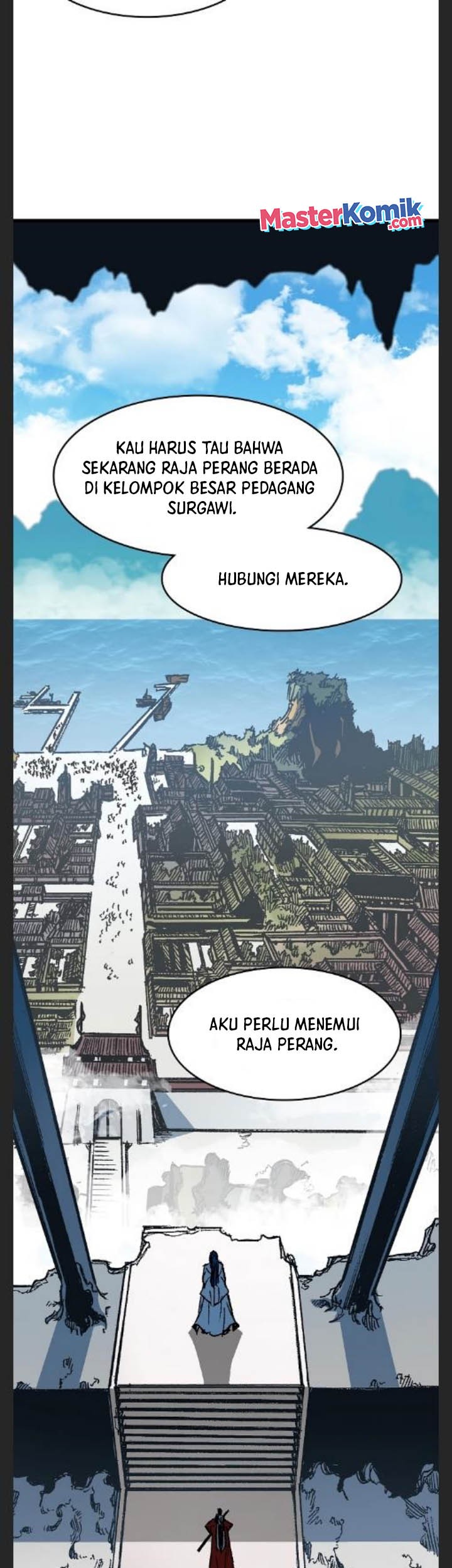 Chapter 102 - halaman 26