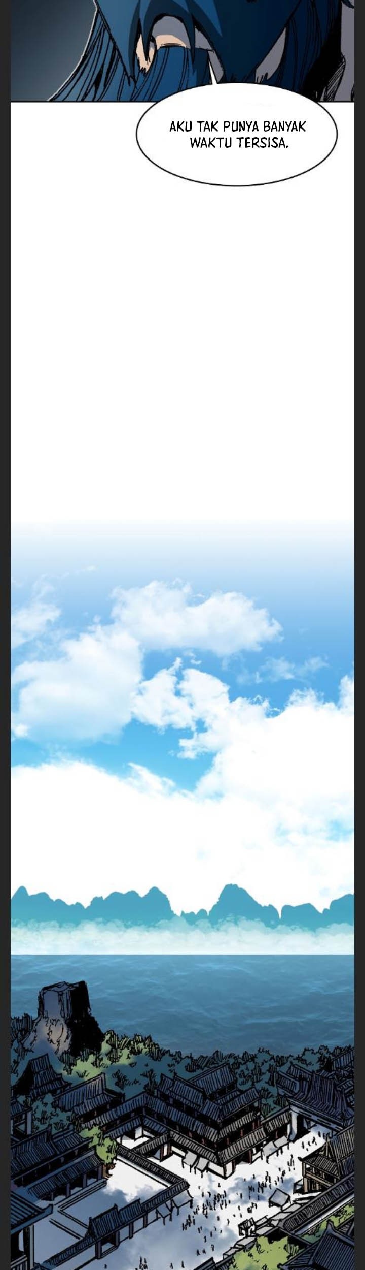 Chapter 102 - halaman 28