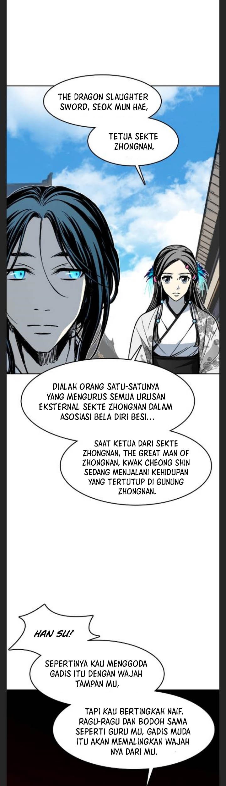Chapter 102 - halaman 37