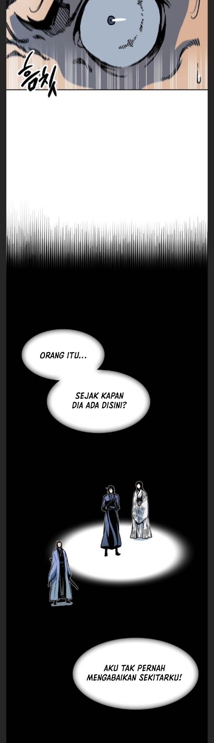 Chapter 102 - halaman 43