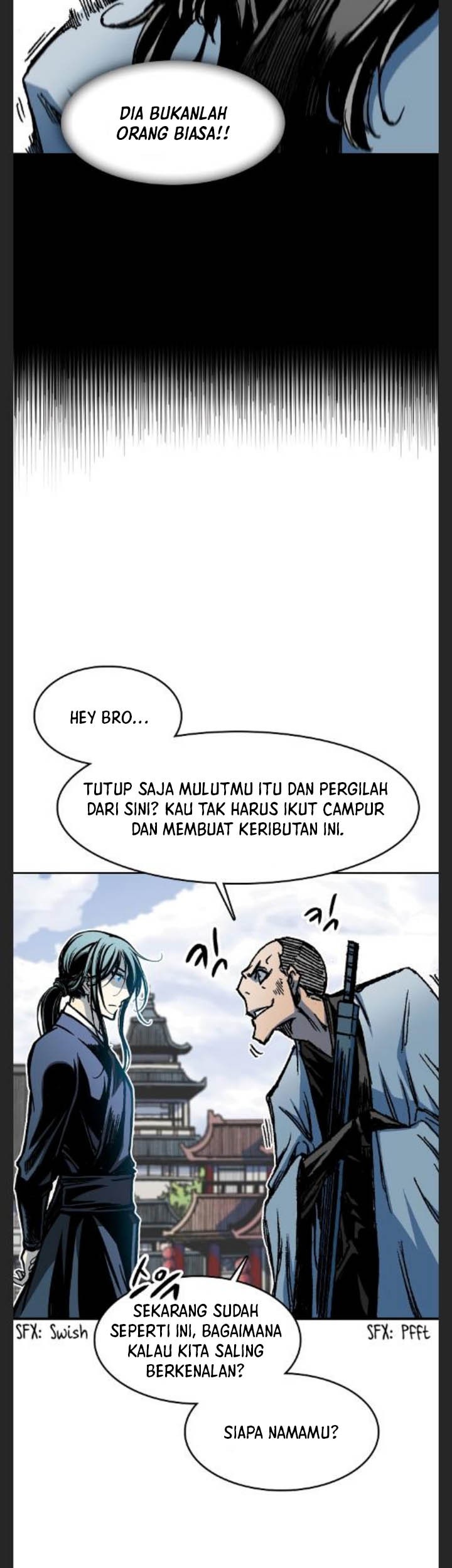 Chapter 102 - halaman 45