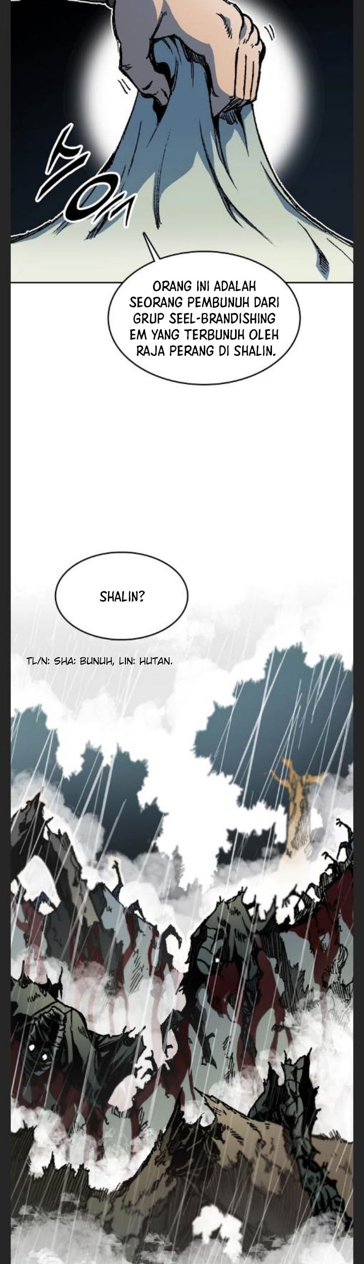 Chapter 102 - halaman 7