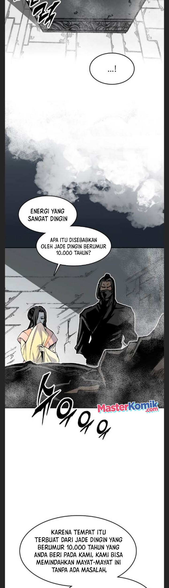 Chapter 102 - halaman 9