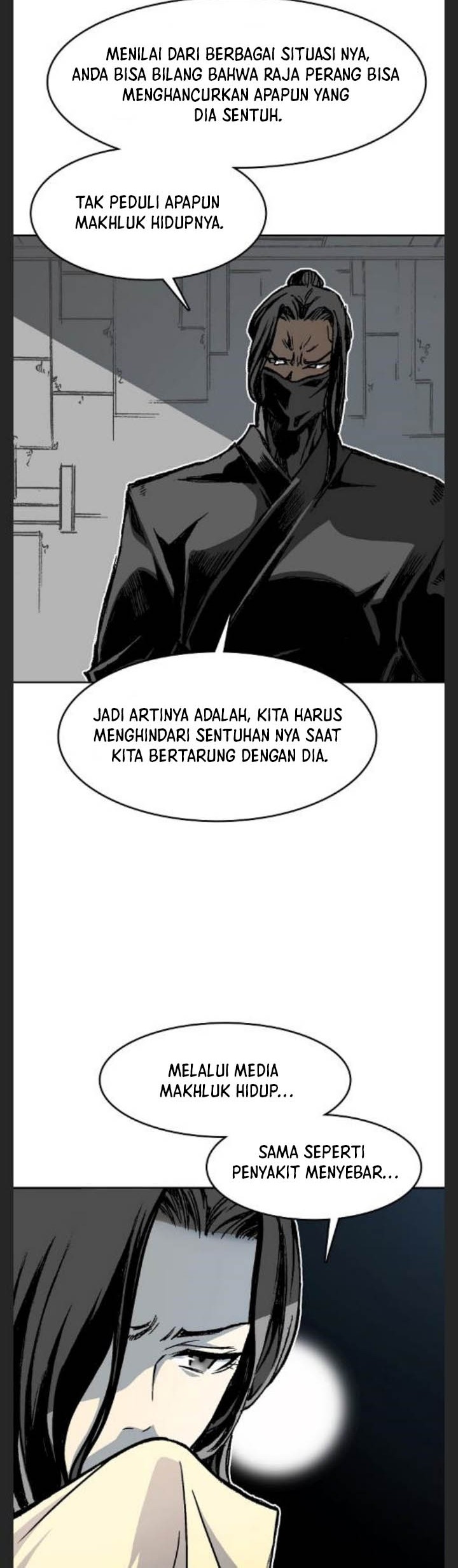 Chapter 102 - halaman 12