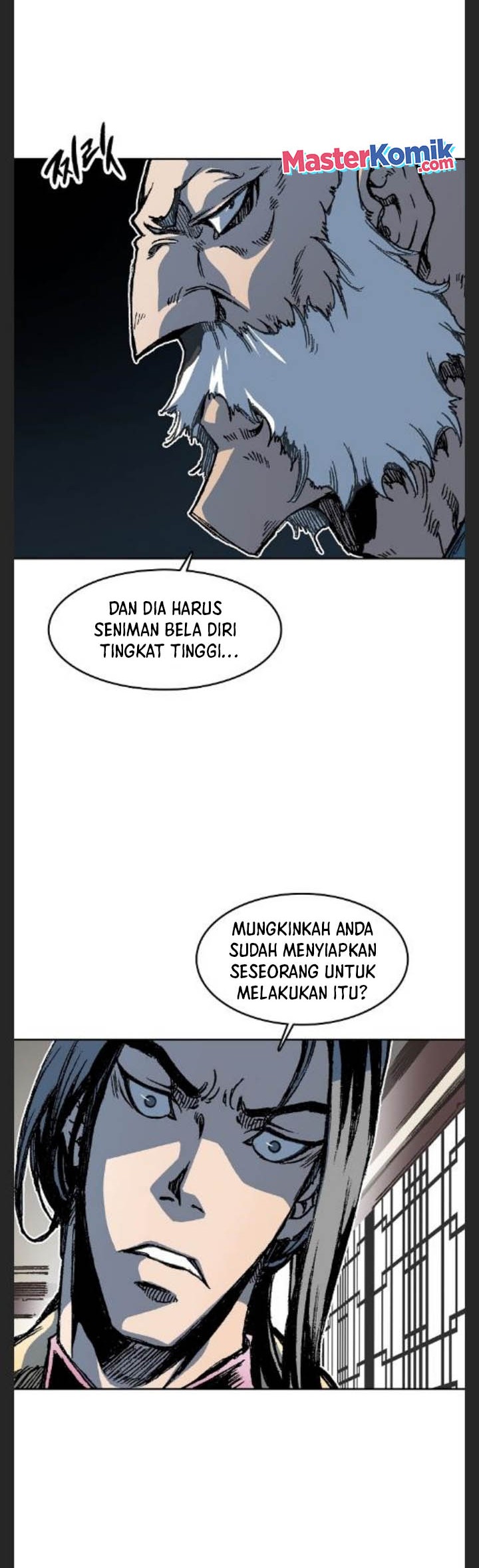 Chapter 102 - halaman 16