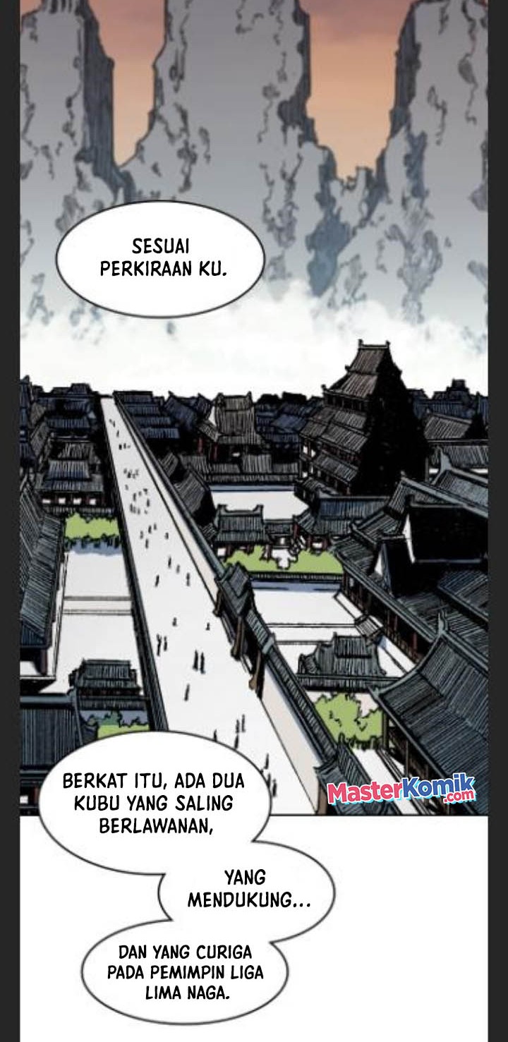 Chapter 103 - halaman 40