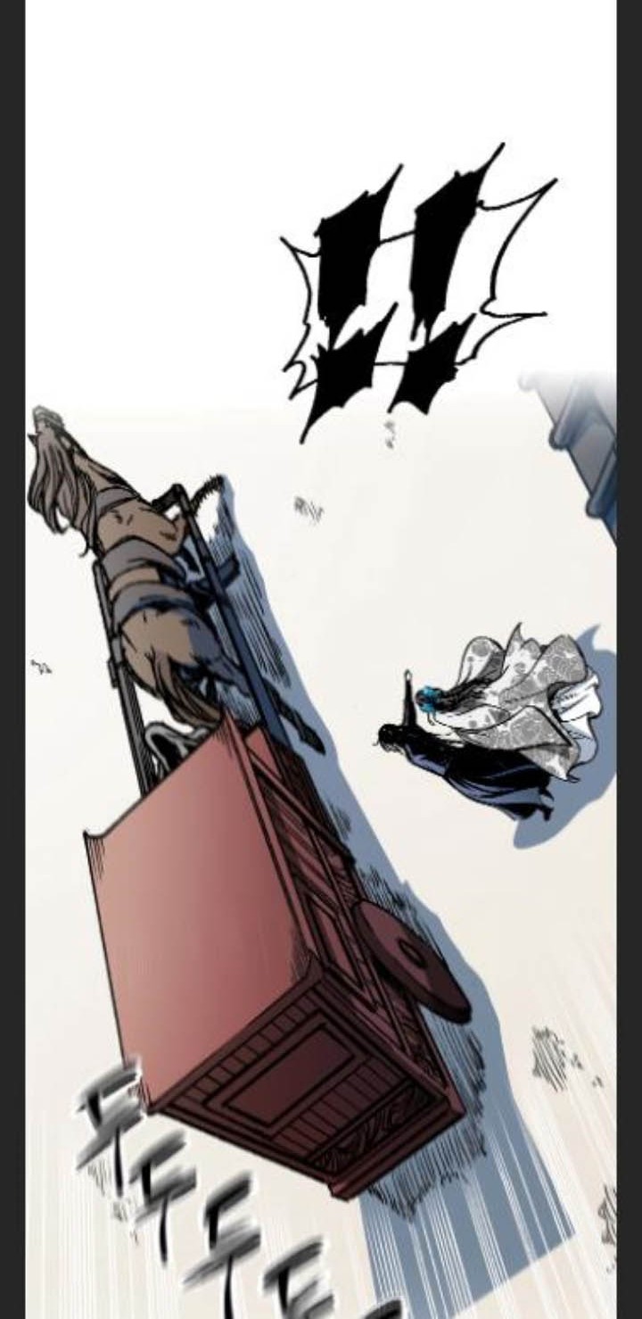 Chapter 103 - halaman 42