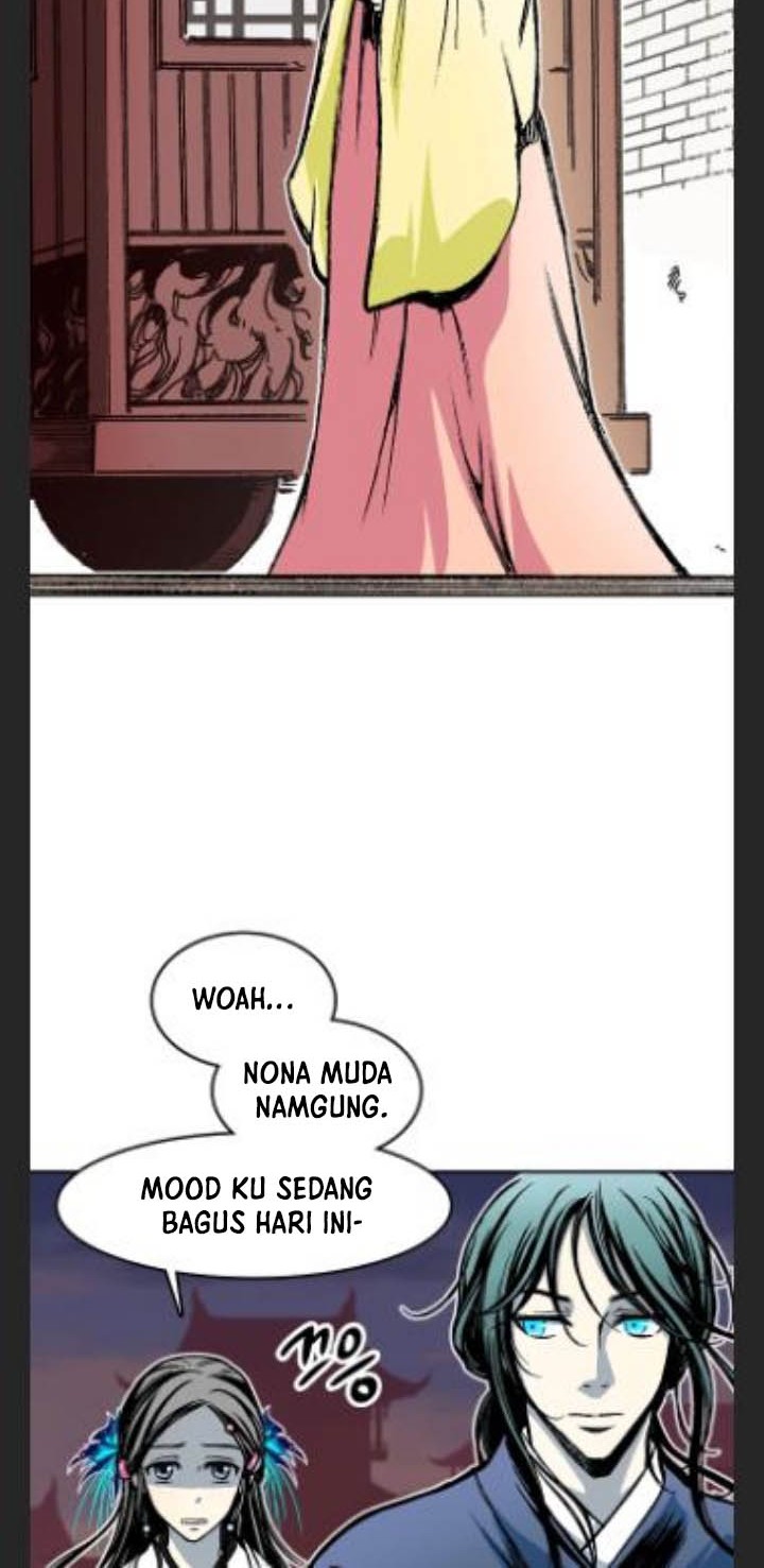 Chapter 103 - halaman 44