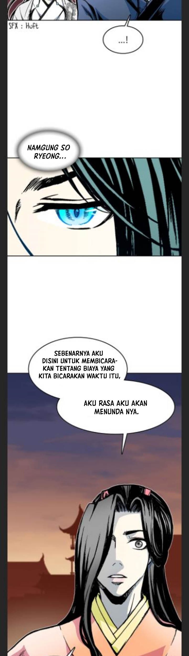 Chapter 103 - halaman 45