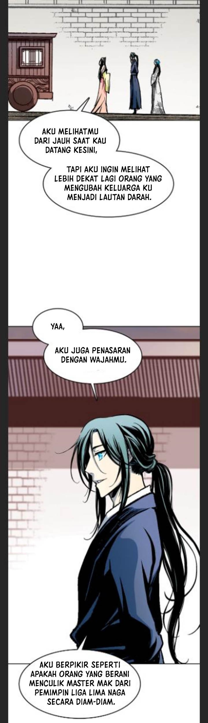 Chapter 103 - halaman 47