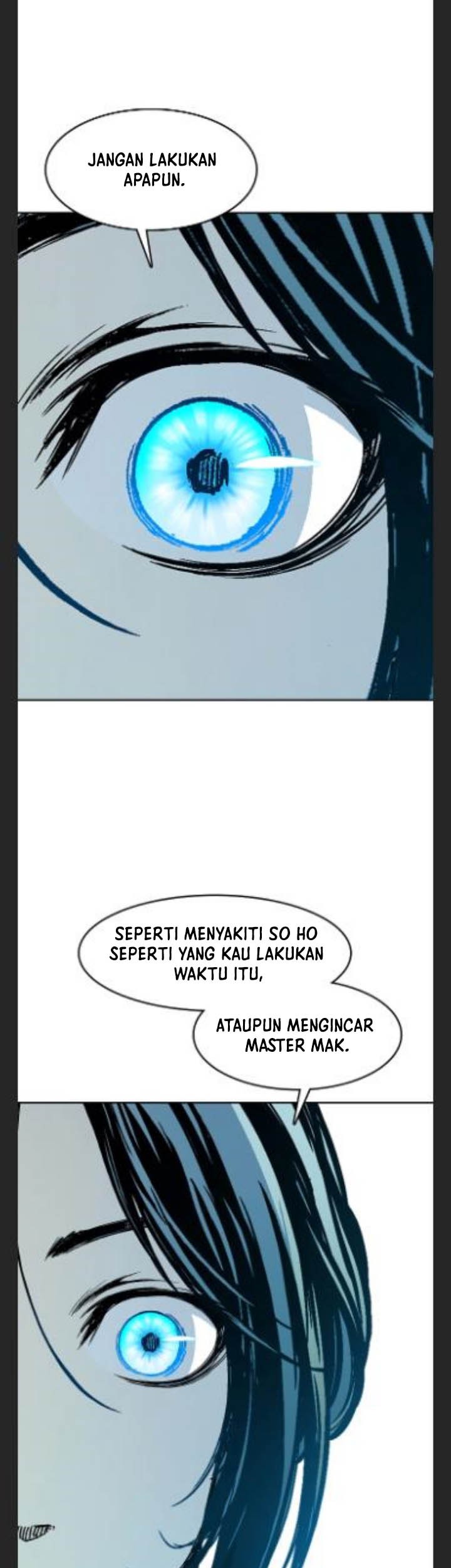 Chapter 103 - halaman 53