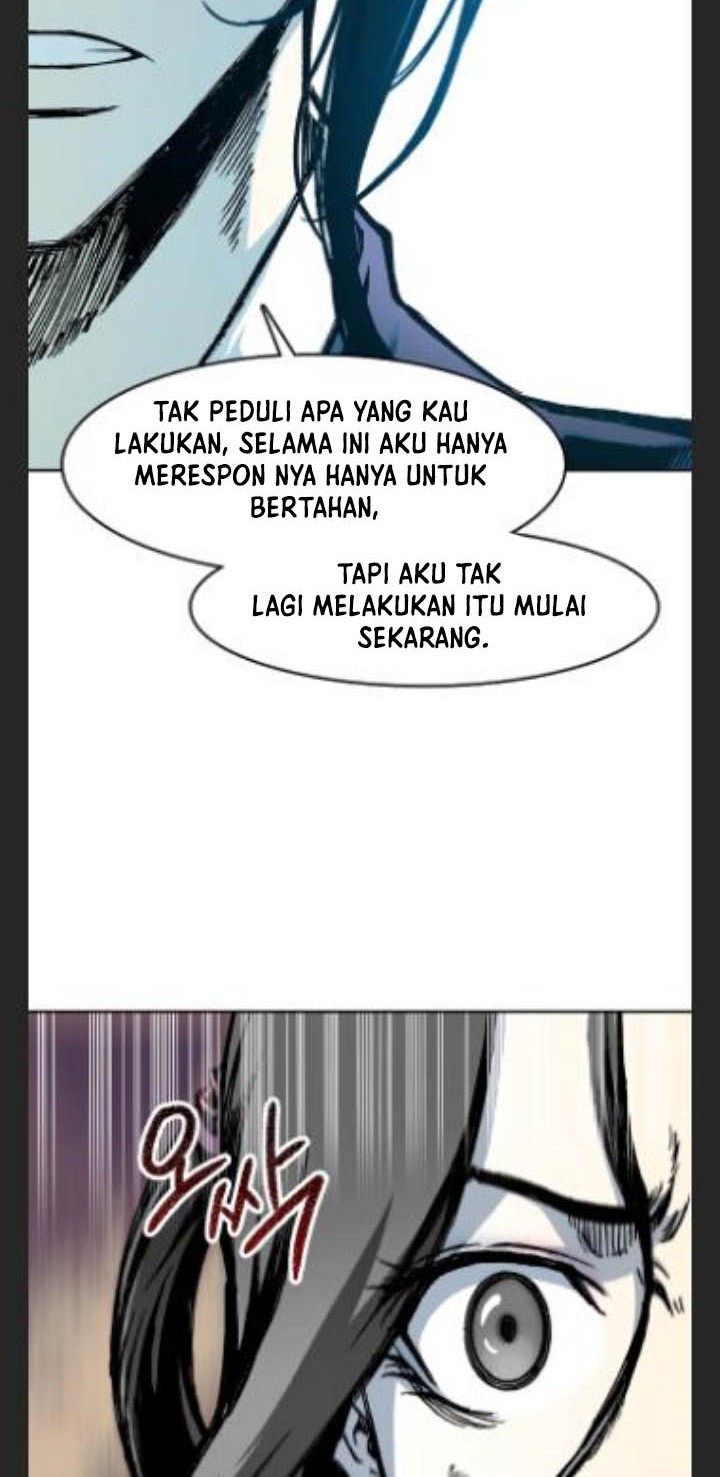 Chapter 103 - halaman 54