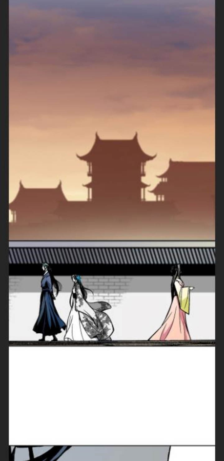 Chapter 103 - halaman 56