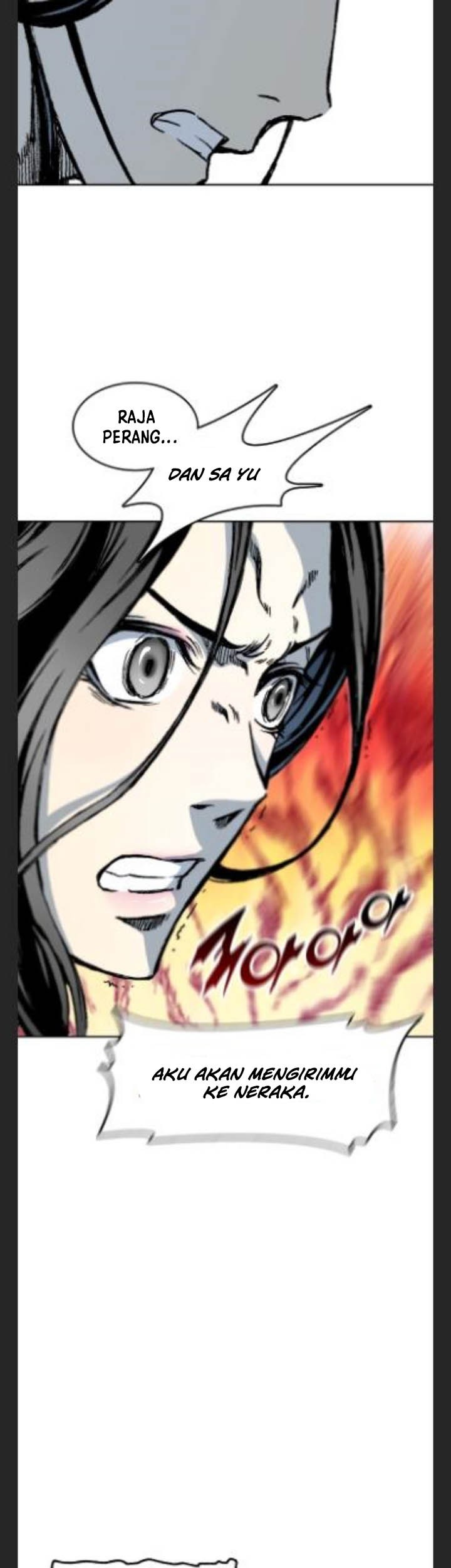 Chapter 103 - halaman 57