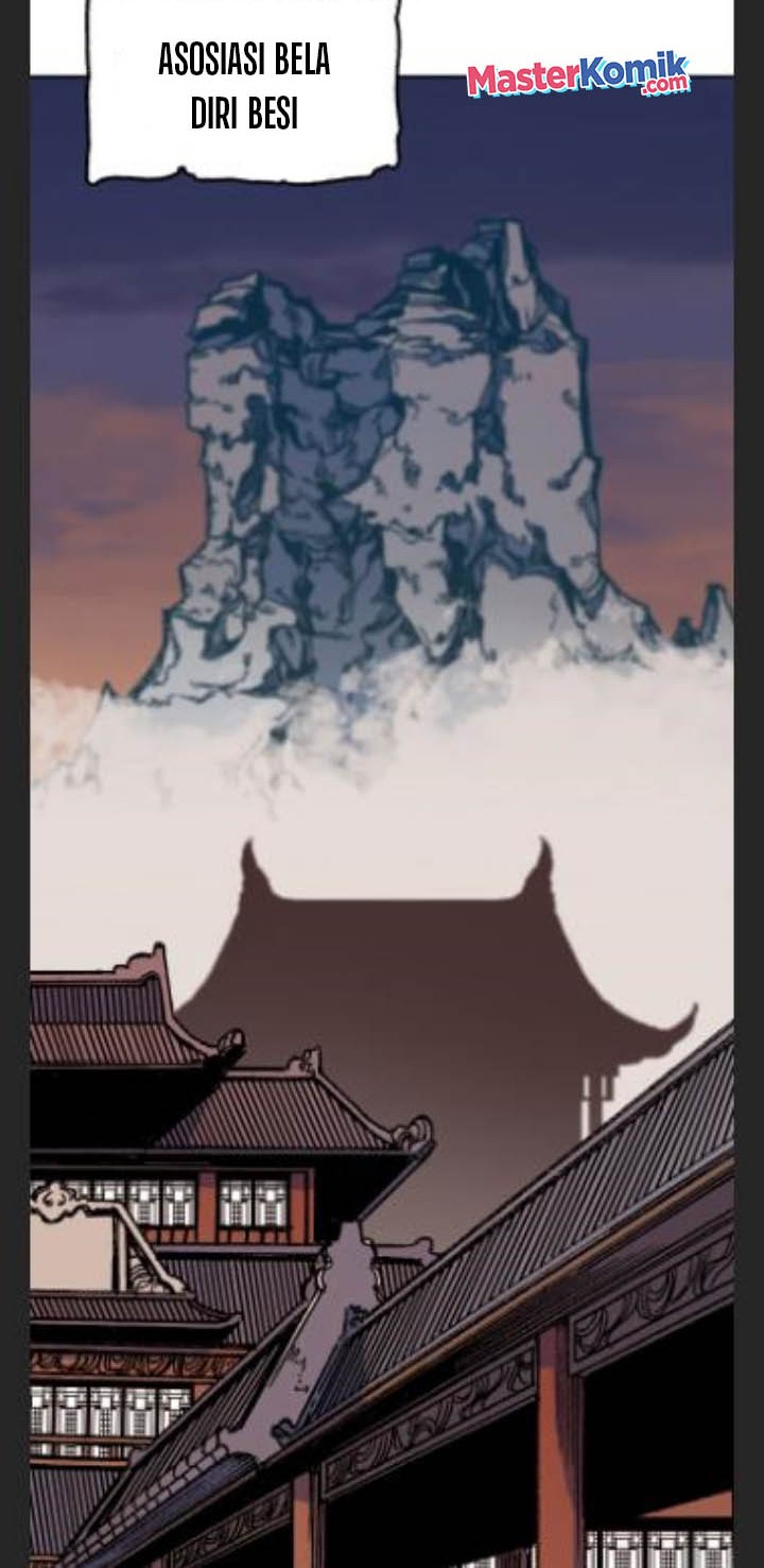 Chapter 103 - halaman 58
