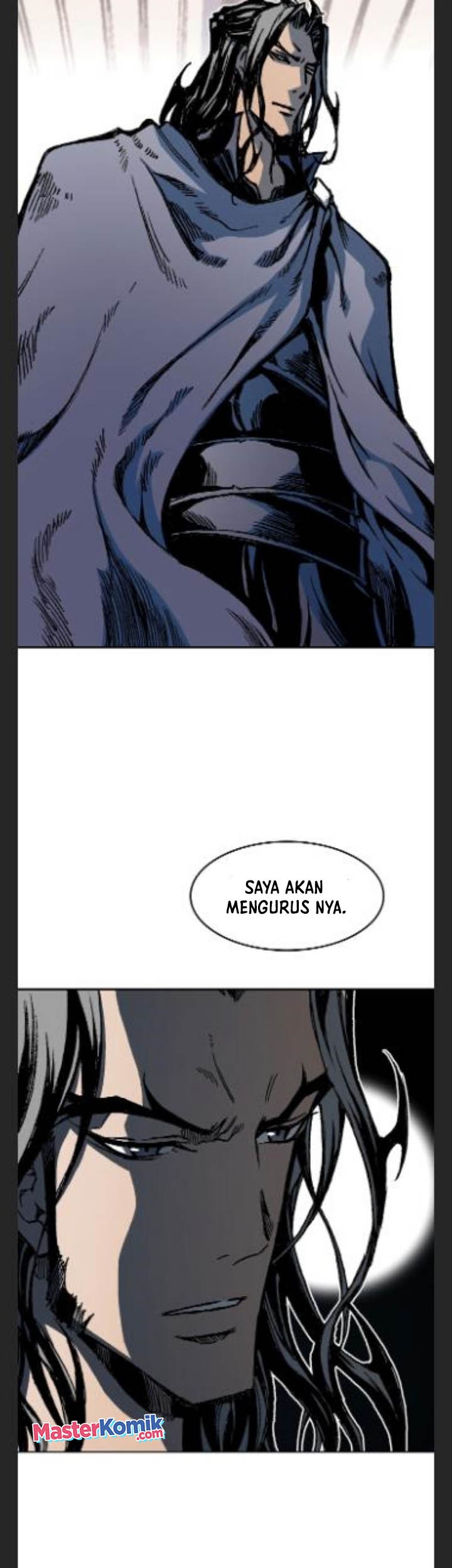 Chapter 103 - halaman 61