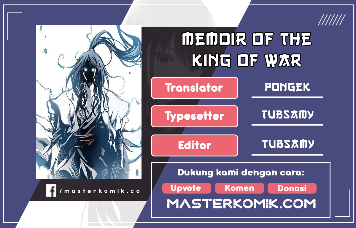 Chapter 104 - halaman 2
